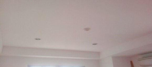 3 غرف نوم شقة في Dong Da, Vietnam رقم 6431 5