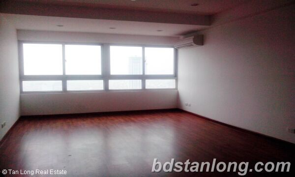 3 غرف نوم شقة في Dong Da, Vietnam رقم 6431