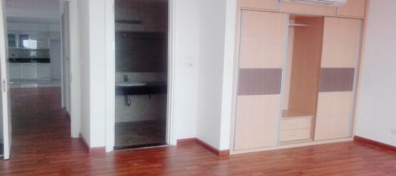 3 غرف نوم شقة في Dong Da, Vietnam رقم 6431 7