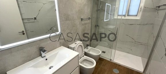 3 chambres Maison à Funchal, Portugal No. 146300 8