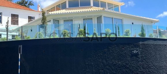 3 chambres Maison à Funchal, Portugal No. 146300 21