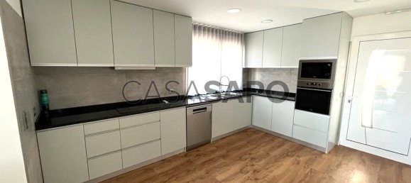 3 chambres Maison à Funchal, Portugal No. 146300 4