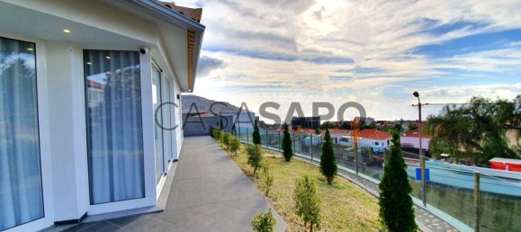 3 chambres Maison à Funchal, Portugal No. 146300 15