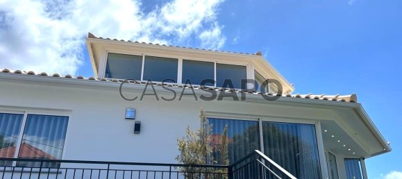 3 chambres Maison à Funchal, Portugal No. 146300 18