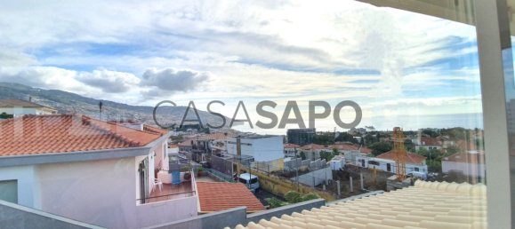 3 chambres Maison à Funchal, Portugal No. 146300 13