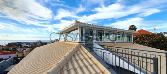 3 chambres Maison à Funchal, Portugal No. 146300 10