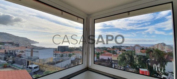3 chambres Maison à Funchal, Portugal No. 146300 12