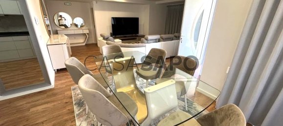 3 chambres Maison à Funchal, Portugal No. 146300 3