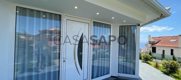 3 chambres Maison à Funchal, Portugal No. 146300 16