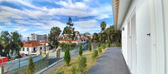 3 chambres Maison à Funchal, Portugal No. 146300 14