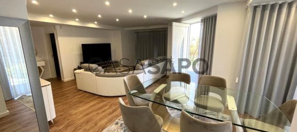 3 chambres Maison à Funchal, Portugal No. 146300 2