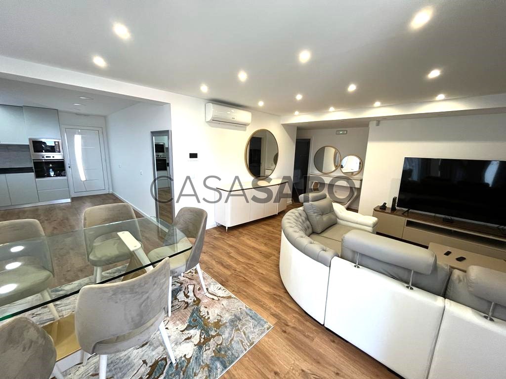 3 chambres Maison à Funchal, Portugal No. 146300