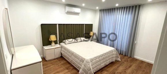 3 chambres Maison à Funchal, Portugal No. 146300 6