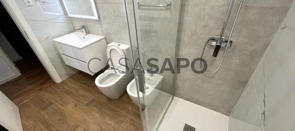 3 chambres Maison à Funchal, Portugal No. 146300 9