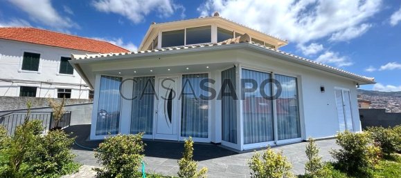 3 chambres Maison à Funchal, Portugal No. 146300 17