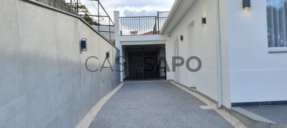 3 chambres Maison à Funchal, Portugal No. 146300 19