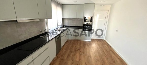 3 chambres Maison à Funchal, Portugal No. 146300 5