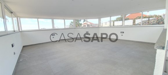 3 chambres Maison à Funchal, Portugal No. 146300 11