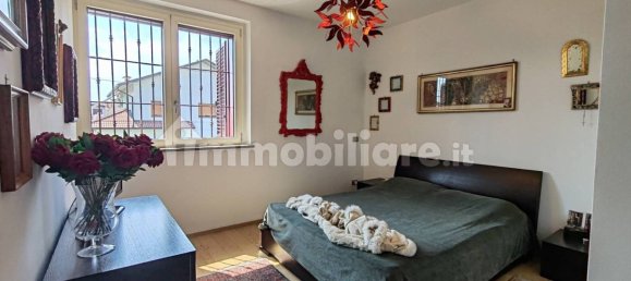 Villa T3 em Cernusco sul Naviglio, Italy N.º 59671 14