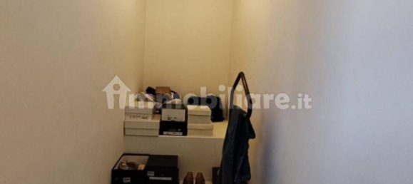 Villa T3 em Cernusco sul Naviglio, Italy N.º 59671 20