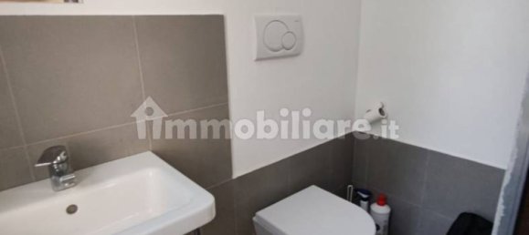 Villa T3 em Cernusco sul Naviglio, Italy N.º 59671 10