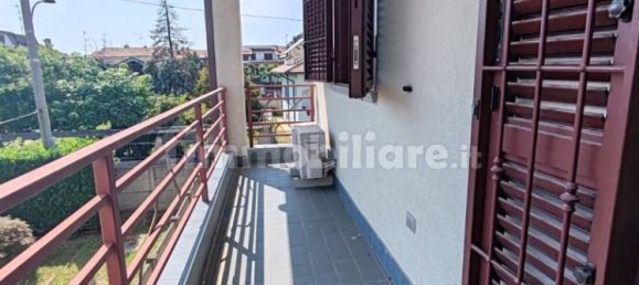 Villa T3 em Cernusco sul Naviglio, Italy N.º 59671 17