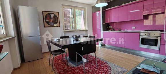 Villa T3 em Cernusco sul Naviglio, Italy N.º 59671 8