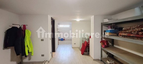 Villa T3 em Cernusco sul Naviglio, Italy N.º 59671 22