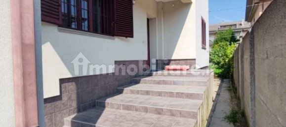 Villa T3 em Cernusco sul Naviglio, Italy N.º 59671 28