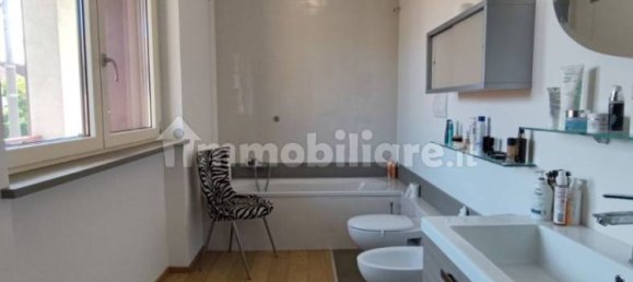 Villa T3 em Cernusco sul Naviglio, Italy N.º 59671 15