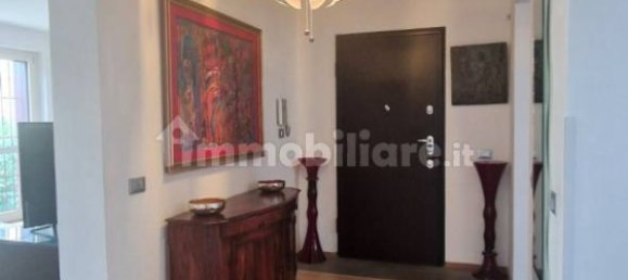 Villa T3 em Cernusco sul Naviglio, Italy N.º 59671 6