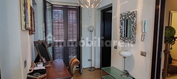 Villa T3 em Cernusco sul Naviglio, Italy N.º 59671 12