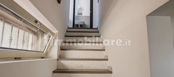 Villa T3 em Cernusco sul Naviglio, Italy N.º 59671 21