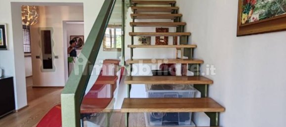 Villa T3 em Cernusco sul Naviglio, Italy N.º 59671 11