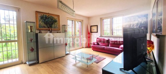 Villa T3 em Cernusco sul Naviglio, Italy N.º 59671 3