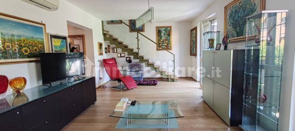 Villa T3 em Cernusco sul Naviglio, Italy N.º 59671 2