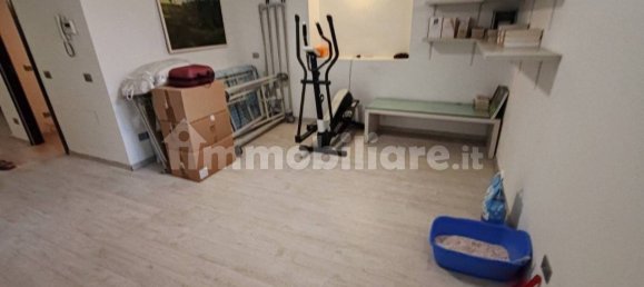 Villa T3 em Cernusco sul Naviglio, Italy N.º 59671 23