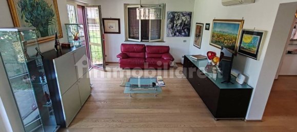 Villa T3 em Cernusco sul Naviglio, Italy N.º 59671 5