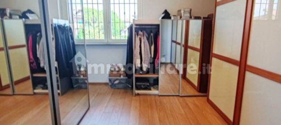 Villa T3 em Cernusco sul Naviglio, Italy N.º 59671 18