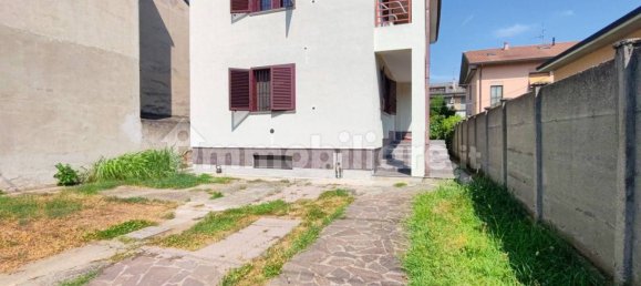 Villa T3 em Cernusco sul Naviglio, Italy N.º 59671 27