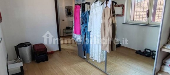 Villa T3 em Cernusco sul Naviglio, Italy N.º 59671 16