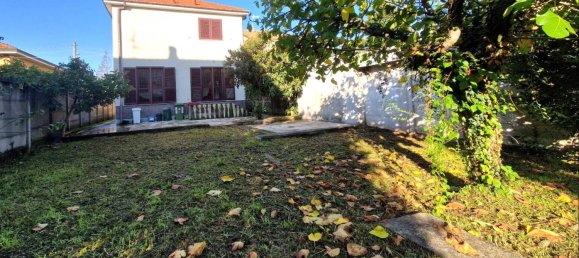 Villa T3 em Cernusco sul Naviglio, Italy N.º 59671 30