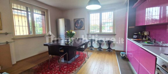 Villa T3 em Cernusco sul Naviglio, Italy N.º 59671 7