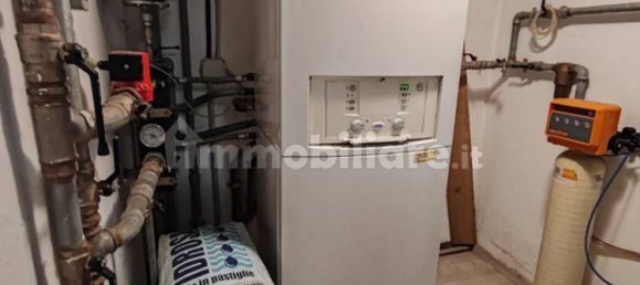 Villa T3 em Cernusco sul Naviglio, Italy N.º 59671 26