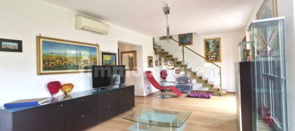 Villa T3 em Cernusco sul Naviglio, Italy N.º 59671 4