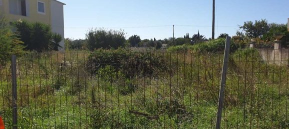 terreno en venta en Zakynthos, Ionian Islands, Peloponnese, Western Greece and the Ionian, Greece № 481 6