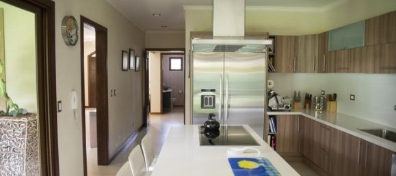 5 bedrooms Condo in Santa Ana, Costa Rica No. 1192 6