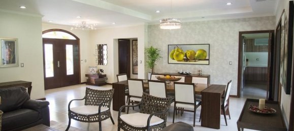 5 bedrooms Condo in Santa Ana, Costa Rica No. 1192 3