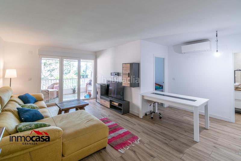 5 Schlafzimmer Doppelhaus in Albolote, Spain, Nr. 210675