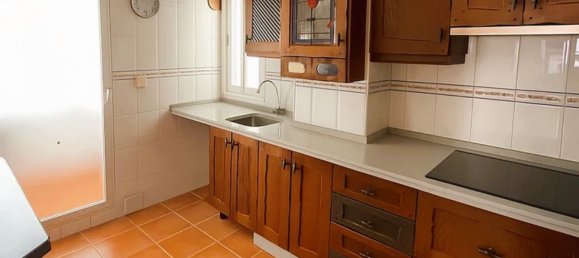2 Schlafzimmer Wohnung in Marbella, Spain, Nr. 150686 7